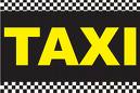 taxi